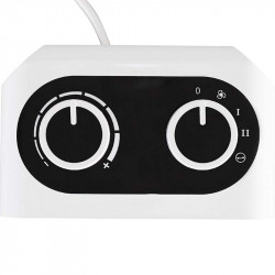 Fűtőtest kerámia FK 51