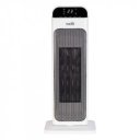 Fűtőtest álló kerámia smart FK 53 WIFI