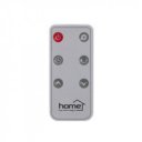 Fűtőtest álló kerámia smart FK 53 WIFI