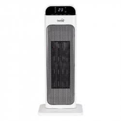 Fűtőtest álló kerámia smart FK 53 WIFI