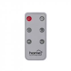 Fűtőtest álló kerámia smart FK 53 WIFI