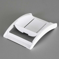 Hordozható mini kerámia fűtőtest FKH 400