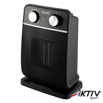 Fűtőtest kerámia 1800 W FK 29