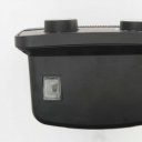 Fűtőtest kerámia 1800 W FK 29