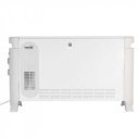 Fűtőtest konvektor hordozható FK 344