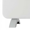 Fűtőtest smart 1000 W FK 410 WIFI