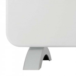 Fűtőtest smart 1000 W FK 410 WIFI