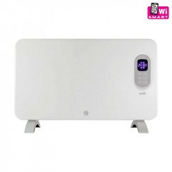 Fűtőtest smart 1000 W FK 410 WIFI Otthon home by somogyi