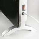 Fűtőtest smart 2000 W FK 430 WIFI