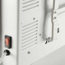 Fűtőtest smart 2000 W FK 430 WIFI