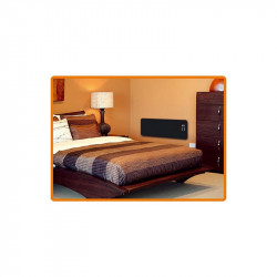 Fűtőtest smart 2000 W FK 430 WIFI