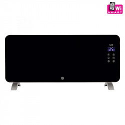 Fűtőtest smart 2000 W FK 430 WIFI Otthon home by somogyi