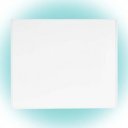 Fűtőtest hibrid infra 350 W FKIR 351 WIFI