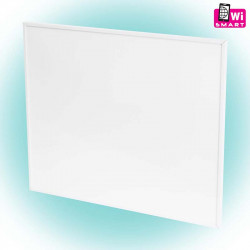 Fűtőtest hibrid infra 350 W FKIR 351 WIFI Otthon home by somogyi