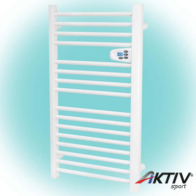 Törölközőszárító elektromos 500 W FKTW 501