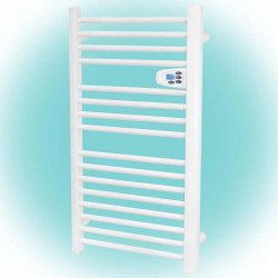 Törölközőszárító elektromos 500 W FKTW 501 Otthon home by somogyi