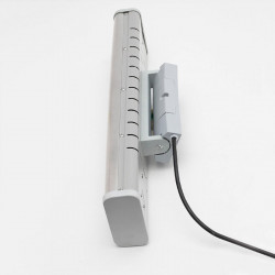 Fűtőtest kvarccsöves 1200 W FK 24