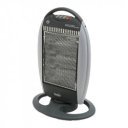 Fűtőtest halogén 1200 W FK 21