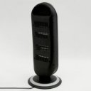 Fűtőtest halogén 1200 W FK 23