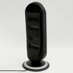 Fűtőtest halogén 1200 W FK 23