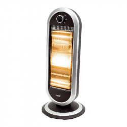 Fűtőtest halogén 1200 W FK 23