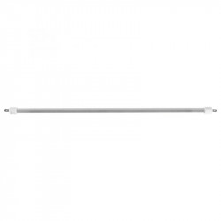 Fűtőbetét 42 cm 600 W Otthon home by somogyi