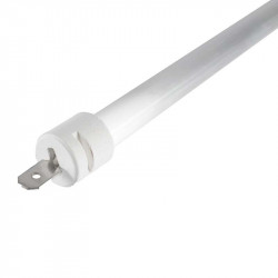 Fűtőbetét 42 cm 600 W