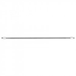 Fűtőbetét 42 cm 600 W Otthon home by somogyi