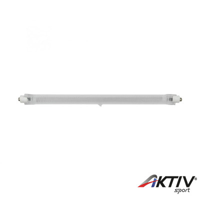 Fűtőbetét FK 21-hez 400 W