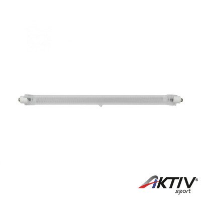 Fűtőbetét FK 21-hez 400 W