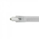 Fűtőbetét FK 21-hez 400 W