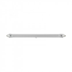 Fűtőbetét FK 21-hez 400 W Otthon home by somogyi