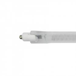 Fűtőbetét FK 21-hez 400 W