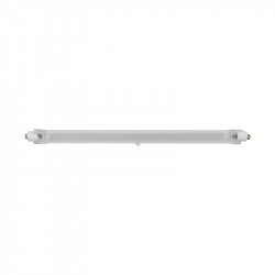 Fűtőbetét FK 21-hez 400 W Otthon home by somogyi