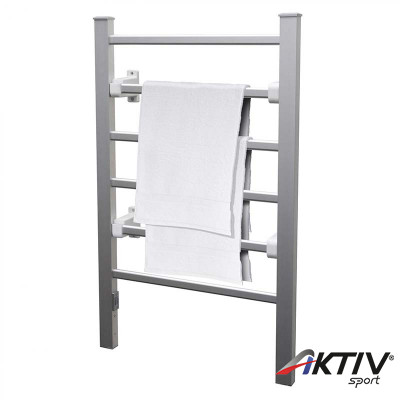 Törölközőszárító elektromos FTW 2