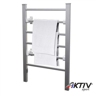 Törölközőszárító elektromos FTW 2