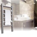 Törölközőszárító elektromos FTW 2