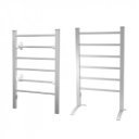 Törölközőszárító elektromos FTW 2