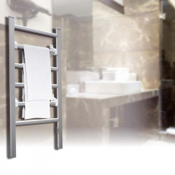 Törölközőszárító elektromos FTW 2