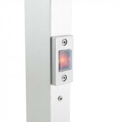 Törölközőszárító elektromos FTW 2