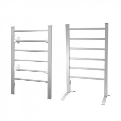 Törölközőszárító elektromos FTW 2