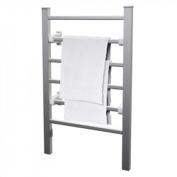 Törölközőszárító elektromos FTW 2 Otthon home by somogyi