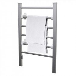 Törölközőszárító elektromos FTW 2 Otthon home by somogyi