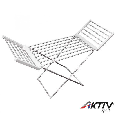 Ruhaszárító elektromos FTW 1