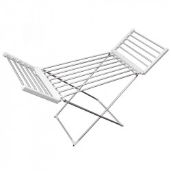 Ruhaszárító elektromos FTW 1 Otthon home by somogyi