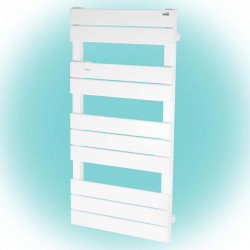 Törölközőszárító elektromos 500 W FKTW 502 Otthon home by somogyi