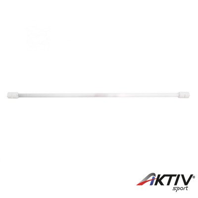 Fűtőbetét 600 W FK 24/T