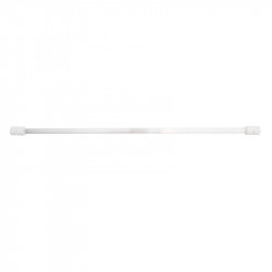 Fűtőbetét 600 W FK 24/T Otthon home by somogyi