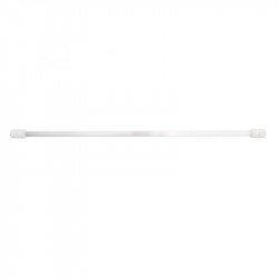 Fűtőbetét 600 W FK 24/T Otthon home by somogyi