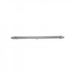 Fűtőbetét 22 cm 400 W Otthon home by somogyi